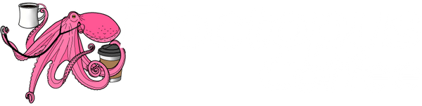 Doctopus Coffee